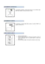 Предварительный просмотр 7 страницы Zephir ZHS415 Instruction Manual