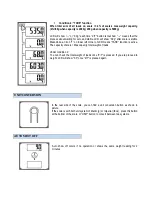 Предварительный просмотр 11 страницы Zephir ZHS415 Instruction Manual