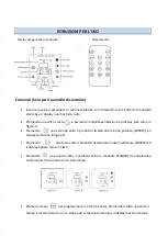 Preview for 7 page of Zephir ZMW1900B Instruction Manual