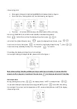 Preview for 23 page of Zephir ZMW1900B Instruction Manual