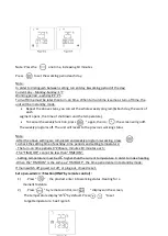 Preview for 25 page of Zephir ZMW1900B Instruction Manual