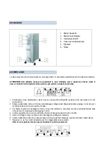 Preview for 6 page of Zephir ZRA1519 Quick Start Manual