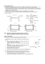 Предварительный просмотр 56 страницы Zephir ZUW12000 Manual