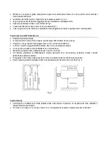 Предварительный просмотр 19 страницы Zephir ZUW9000 Manual