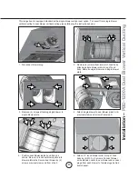 Preview for 15 page of Zephyr Essentials ACT Tempest II AK7500BS Use, Care And Installation Manual