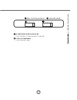 Preview for 15 page of Zephyr Essentials AK9128A-BF Use, Care And Installation Manual