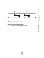 Preview for 37 page of Zephyr Essentials AK9128A-BF Use, Care And Installation Manual