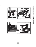 Preview for 21 page of Zephyr Essentials Genova AK7336AS Use, Care And Installation Manual