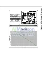 Preview for 17 page of Zephyr Essentials Modena ZMO-E30AS Use, Care And Installation Manual