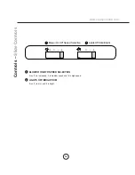 Preview for 16 page of Zephyr Essentials Pyramid ZPY-E30AB Use, Care And Installation Manual