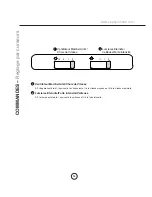 Preview for 38 page of Zephyr Essentials Pyramid ZPY-E30AB Use, Care And Installation Manual