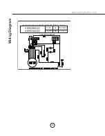 Preview for 18 page of Zephyr Essentials Vortex AK9034AS-ES Use, Care And Installation Manual