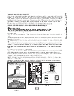 Preview for 45 page of Zephyr Essentials ZAN-E30CBS Use, Care And Installation Manual