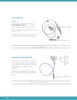 Preview for 20 page of Zephyr Sleep Technologies MATRx plus Healthcare Provider Manual