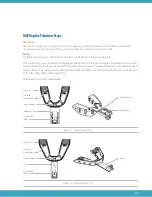 Preview for 21 page of Zephyr Sleep Technologies MATRx plus Healthcare Provider Manual