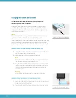 Preview for 30 page of Zephyr Sleep Technologies MATRx plus Healthcare Provider Manual