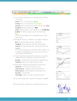 Preview for 45 page of Zephyr Sleep Technologies MATRx plus Healthcare Provider Manual