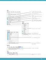 Preview for 47 page of Zephyr Sleep Technologies MATRx plus Healthcare Provider Manual