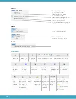 Preview for 48 page of Zephyr Sleep Technologies MATRx plus Healthcare Provider Manual