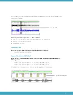 Preview for 51 page of Zephyr Sleep Technologies MATRx plus Healthcare Provider Manual