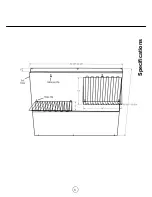 Предварительный просмотр 4 страницы Zephyr AK0710 Use, Care And Installation Manual