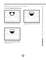 Предварительный просмотр 11 страницы Zephyr AK2100AS Use, Care And Installation Manual