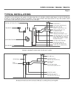 Предварительный просмотр 27 страницы Zephyr AK7036BS Use, Care And Installation Manual