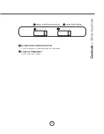 Предварительный просмотр 15 страницы Zephyr AK9128AS-BF Use, Care And Installation Manual