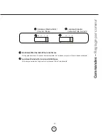 Предварительный просмотр 37 страницы Zephyr AK9128AS-BF Use, Care And Installation Manual