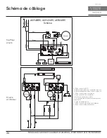 Предварительный просмотр 80 страницы Zephyr AK9428BS Use, Care And Installation Manual