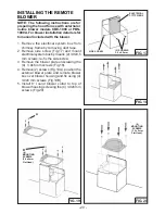 Предварительный просмотр 7 страницы Zephyr ALA-M90BBX Installation And Use Instructions And Warnings