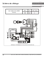 Предварительный просмотр 64 страницы Zephyr Anzio Island Use, Care And Installation Manual