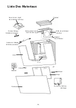 Предварительный просмотр 35 страницы Zephyr APEX DAP-M90AMBX Installation Instructions Manual