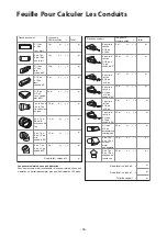 Предварительный просмотр 36 страницы Zephyr APEX DAP-M90AMBX Installation Instructions Manual