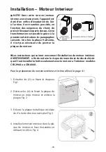 Предварительный просмотр 38 страницы Zephyr APEX DAP-M90AMBX Installation Instructions Manual