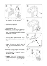 Предварительный просмотр 42 страницы Zephyr APEX DAP-M90AMBX Installation Instructions Manual