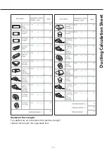 Предварительный просмотр 11 страницы Zephyr ARC ALA-M90ABX Installation Instructions Manual