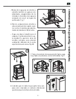 Preview for 9 page of Zephyr ARC Z1C-00LL Installation Instructions Manual