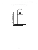 Preview for 2 page of Zephyr ARC Z1C-00SL Installation Manual