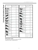 Предварительный просмотр 8 страницы Zephyr ASL-E42ASX Installation Instructions Manual