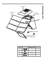 Предварительный просмотр 7 страницы Zephyr ATI-M90ABX Installation Instructions Manual