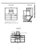 Предварительный просмотр 9 страницы Zephyr ATI-M90ABX Installation Instructions Manual