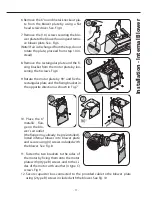 Предварительный просмотр 11 страницы Zephyr ATI-M90ABX Installation Instructions Manual