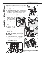 Предварительный просмотр 12 страницы Zephyr ATI-M90ABX Installation Instructions Manual