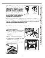 Предварительный просмотр 13 страницы Zephyr ATI-M90ABX Installation Instructions Manual