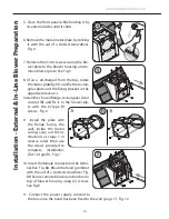 Предварительный просмотр 14 страницы Zephyr ATI-M90ABX Installation Instructions Manual