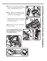 Предварительный просмотр 15 страницы Zephyr ATI-M90ABX Installation Instructions Manual