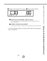 Предварительный просмотр 45 страницы Zephyr Cyclone AK6500BB Use, Care And Installation Manual