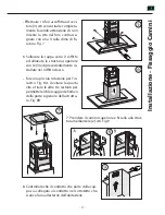 Preview for 11 page of Zephyr Duct Cover Extension Z1C-00LL Installation Instructions Manual