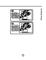 Предварительный просмотр 19 страницы Zephyr Essentials Anzio ZAZ-E42AS Use, Care And Installation Manual